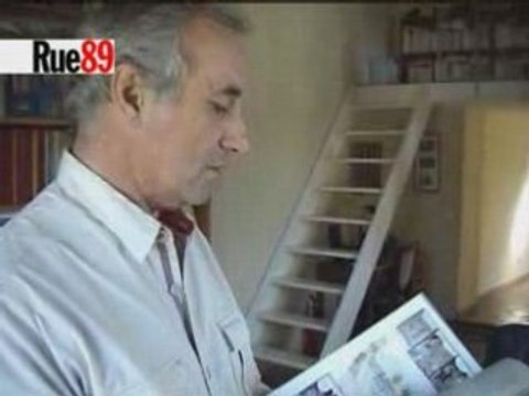 Bronx 1 - Jacques Ferrandez