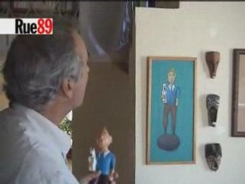 Bronx 2 - Jacques Ferrandez