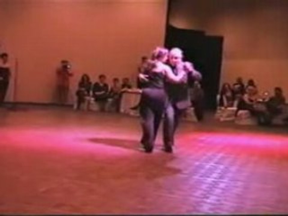 2001 Reno Showcase 1