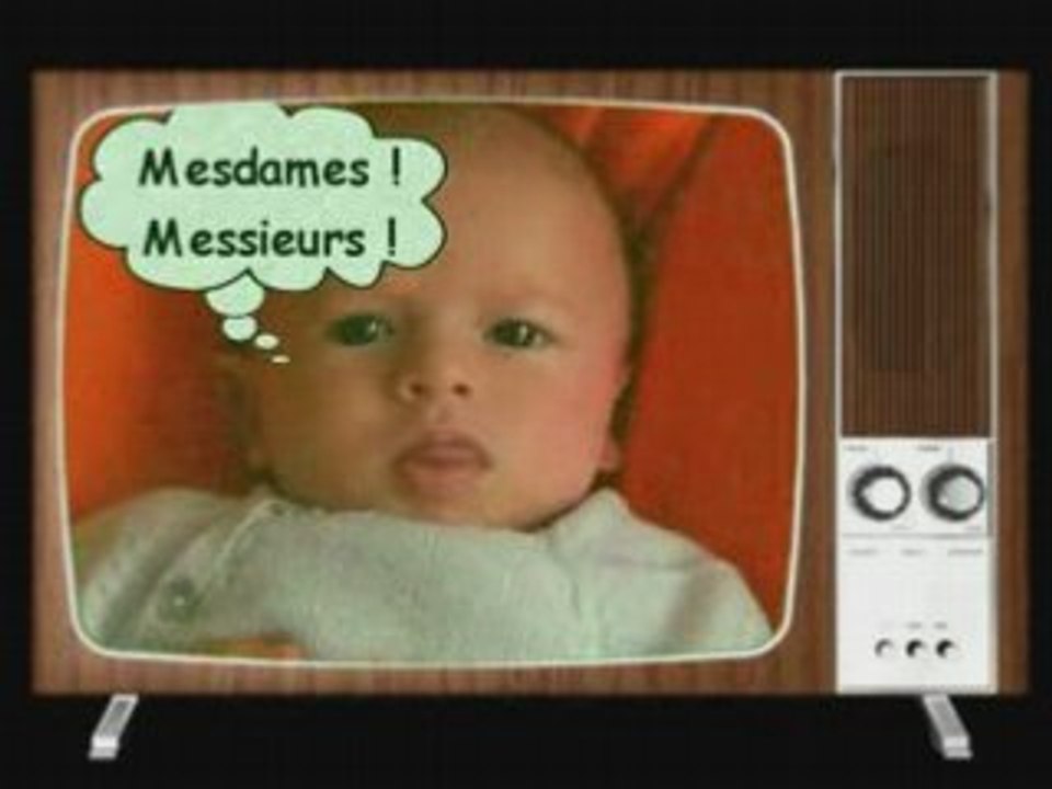 Maxime - J+54