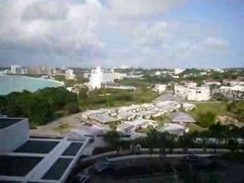 Guam26