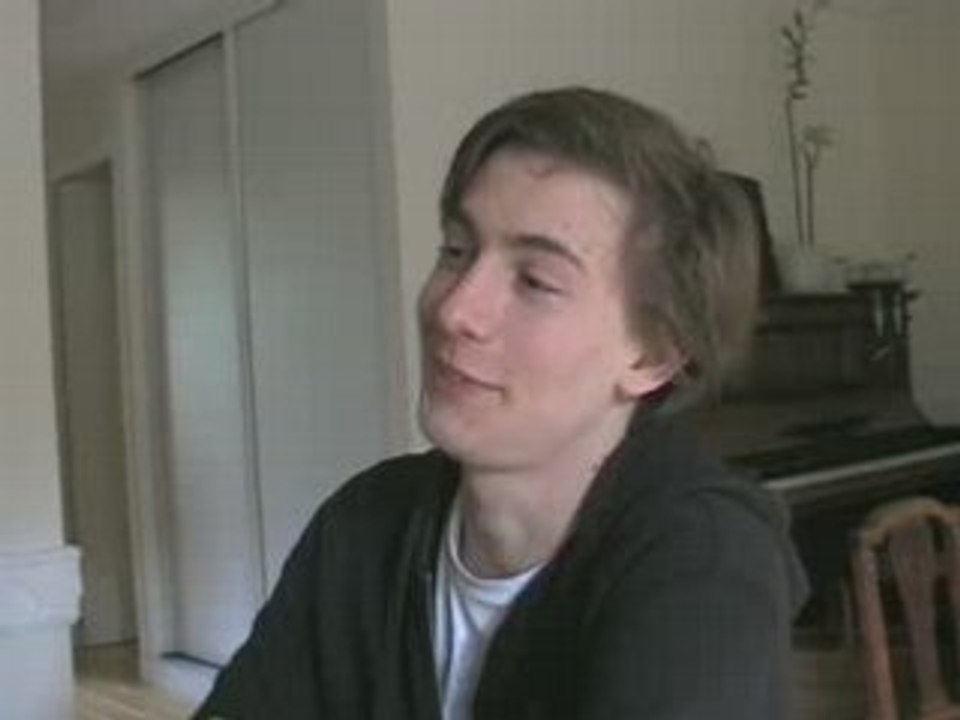 Parodie Pub Crédit Agricole - Crédit Apadebol