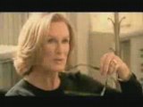 Damages Season 2 TV Spot Whatever It Takes season 2