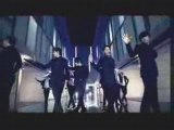 DBSK- Wrong Number MV [ Officiel ]