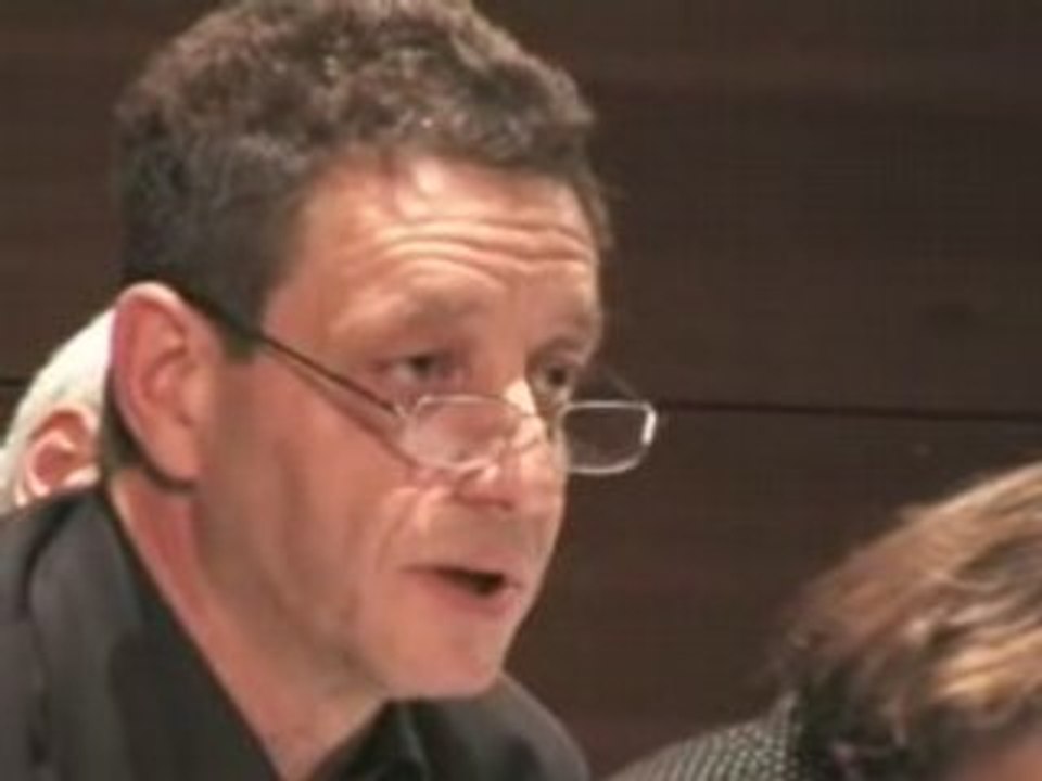 04 - L’immigration en France : halte à la demagogie !