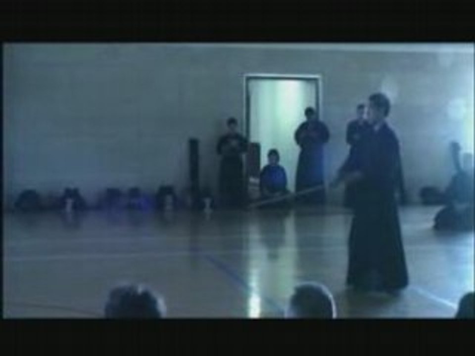 Kendo_no_Kata2007