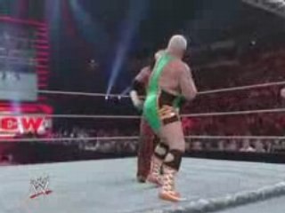 WWE Tuesday Night ECW 11.11.08 [3] smartwrestling.xooit.com
