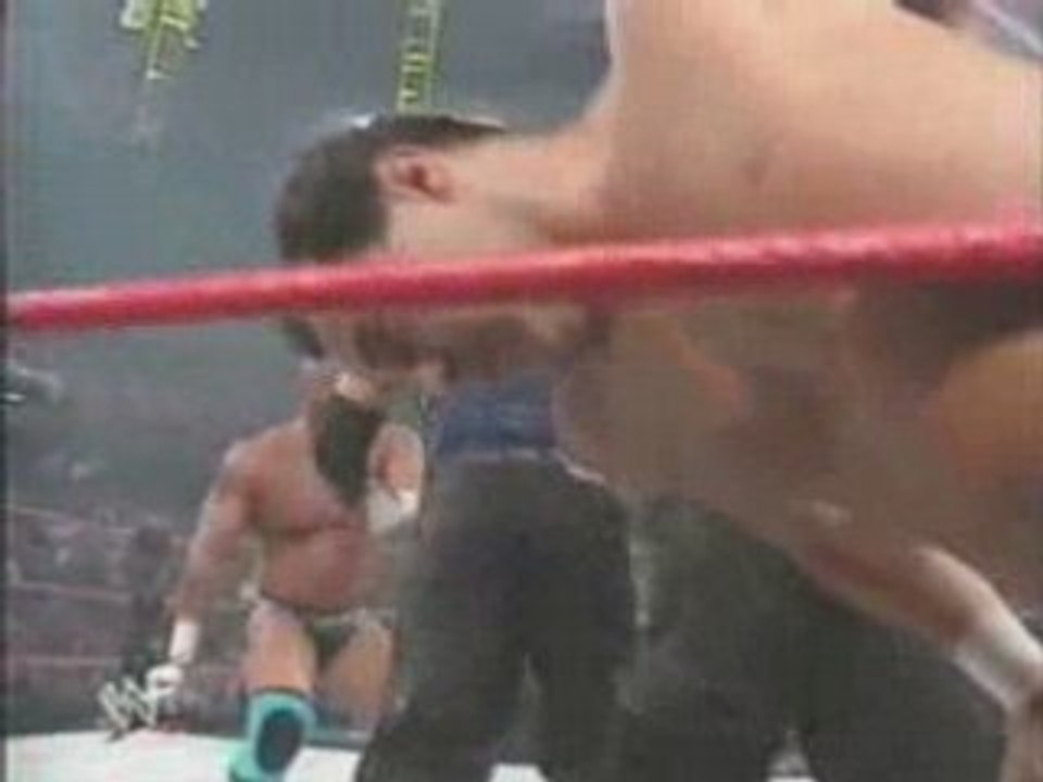 Team Xtrem vs Radicalz