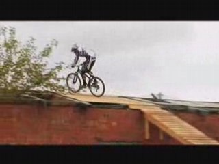 [MTB] Ray's inside out - Fool Contest [Goodspeed]