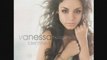 Vanessa Hudgens - Identified - 2.Identified