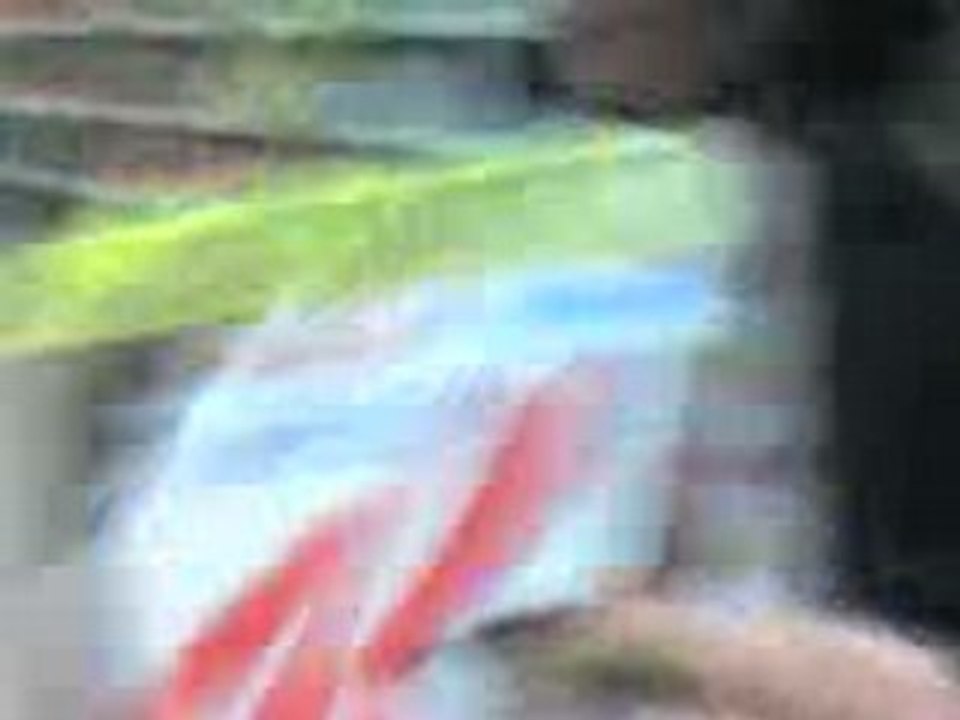 Au casino 2eme partie