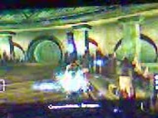 Fable et ses bugs ...3!