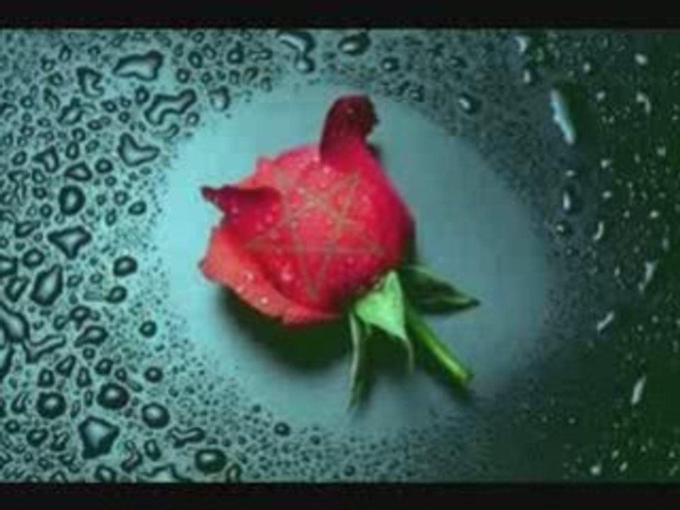 Moustapha antaka salima salima