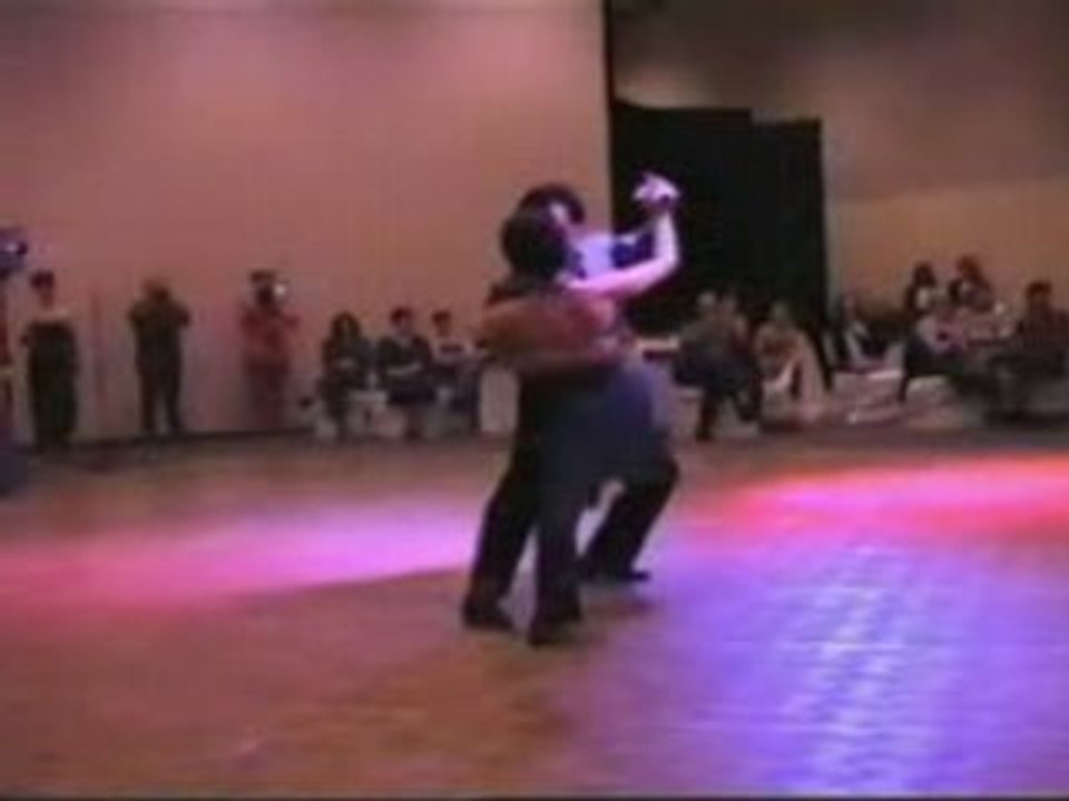 2001 Reno Showcase 2
