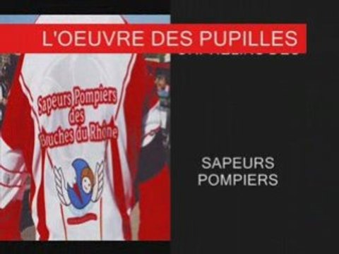 RAID CYCLISTE AUBAGNE-PARIS