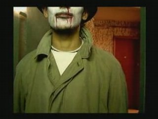 Tortillas de la sombra