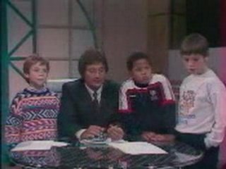 ENRICO MACIAS - VIDEOS   loriental.musicblog.fr