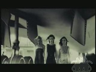 www.clipland.ru-Serebro.Dyshi.2007.XViD.DVDRip