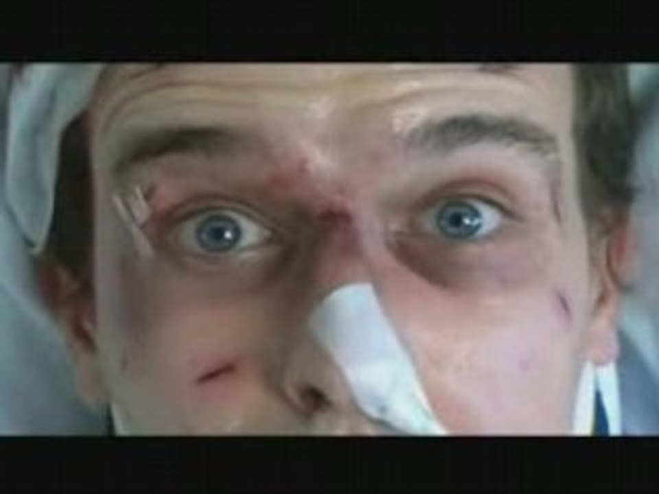 Campagne de prevention