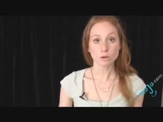 Language Translations - How To Say In Hebrew: Good Day ...