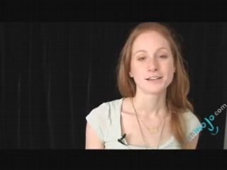 Language Translations - How To Say In Hebrew: Hello