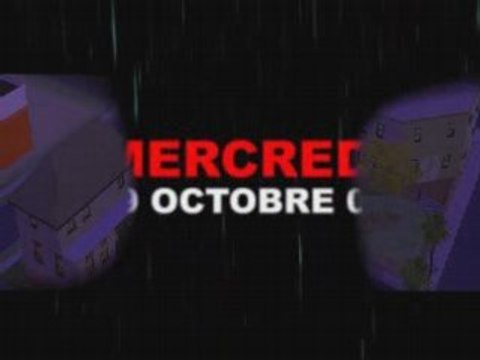 Trailer FInal Amitié Eternelle