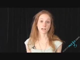 Language Translations - How To Say In Hebrew: What's ...