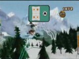 Shaun White Snowboarding - Road Trip! - Wii Balance Board TM