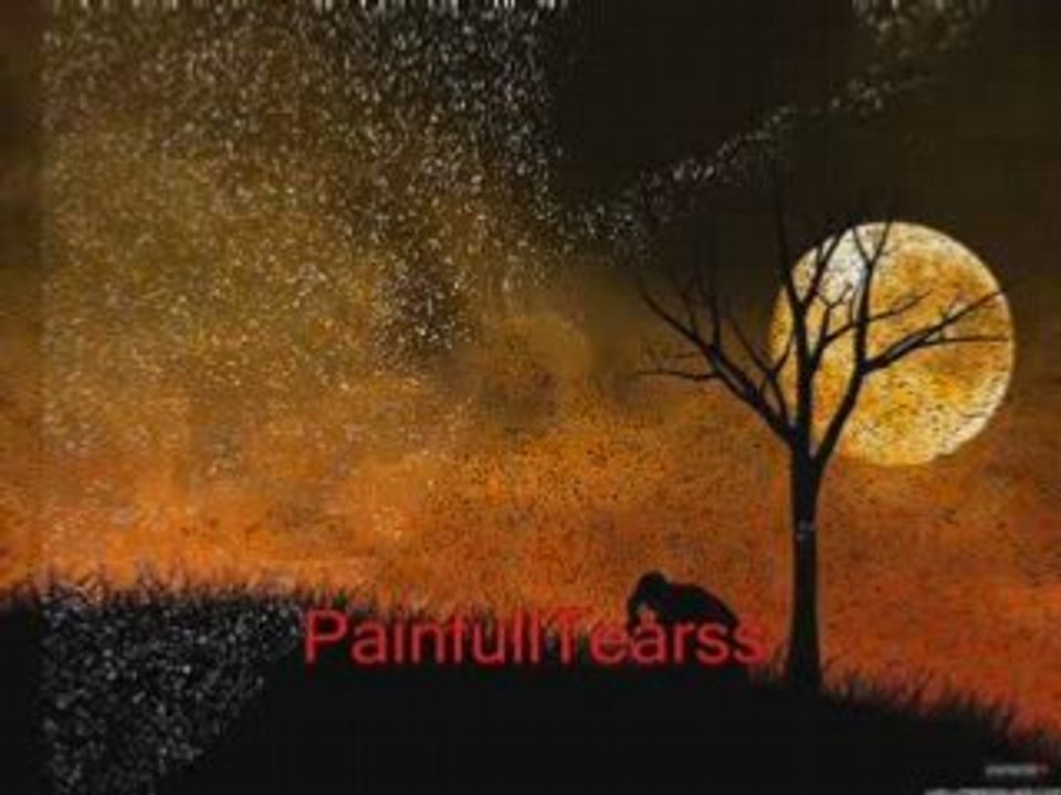 Fariyaad Kya Karen Hum Kise Dastan Sunayen (