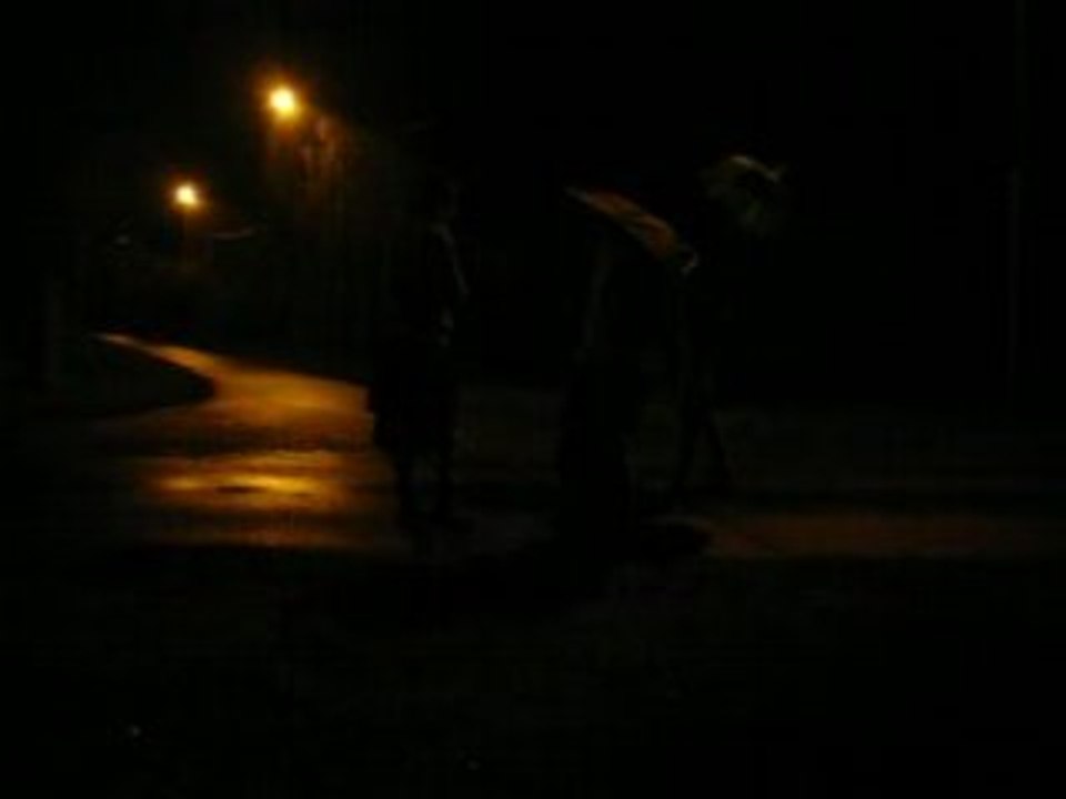 Les TSMGPIPSAFE en mode grosses trizo >