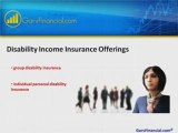 How Does Disability Insurance Work? - Gaurav Bhola