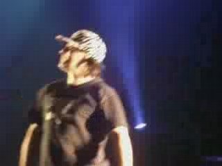 SVINKELS=club de l'apocalypse+dizy+le svink C chic