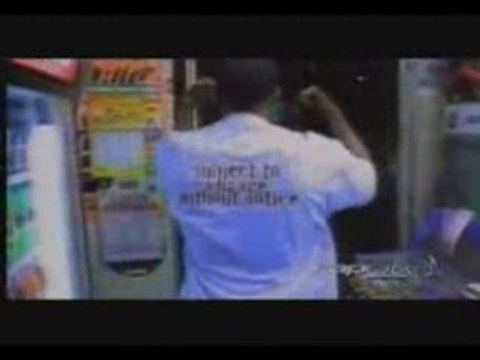 MC Eiht feat. Mack 10 & Techniec - The Hood Is Mine