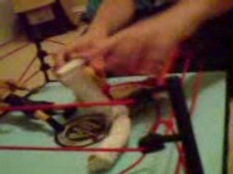 summerslam part 11