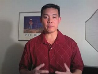 DubLi Review - The No Holds Barred Truth Exposed