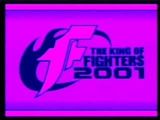 kof2k1_dn02.wmv (video/x-ms-wmv) 5430kb