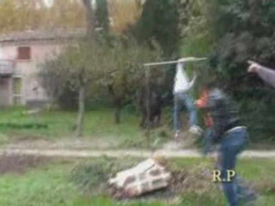 Lansargues