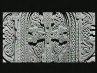 History Of turkish Tribes (Djulfa, julfa, jugha)