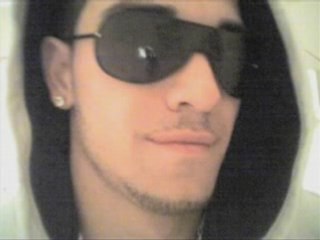 Niks & 3 - Ko Ft.nely - Za Palnoletni (18)