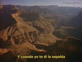 Ven te necesito - lily goodman y jesus adrian romero