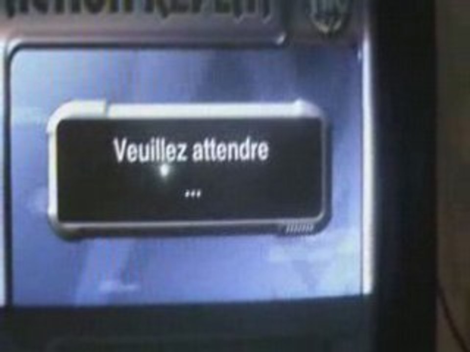 Ar explication