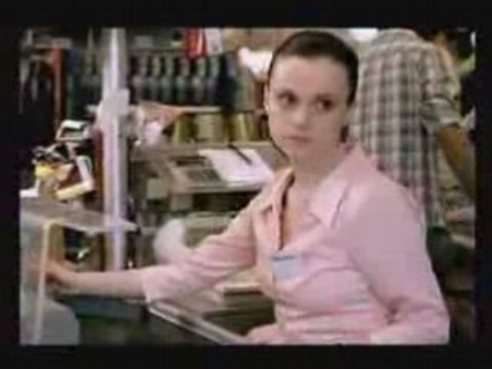 Arıkbaşıkafkas Leperuş Reklam