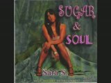 Sara-S medley G funk  soul