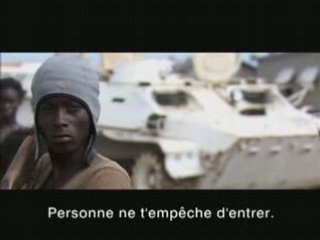 JOHNNY MAD DOG EXTRAIT 03
