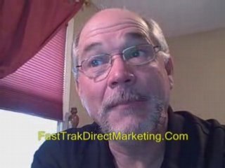 (MAXeGEN) Vitamin (MLM) Scam or Not?