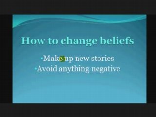 Dealing with grief, unhappiness, anger, stress, broken heart