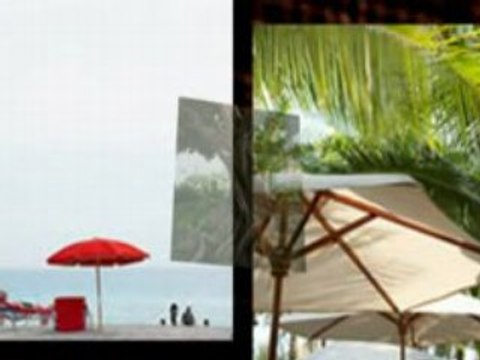 Retire To The Caribbean Living In The Dominican Republic