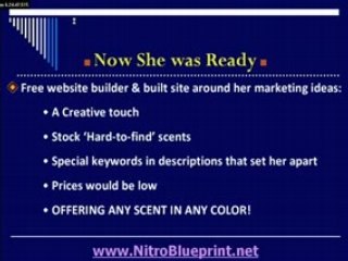 Creative Ways to Make Money on the Internet