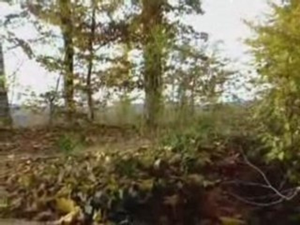 session enduro derbi et beta