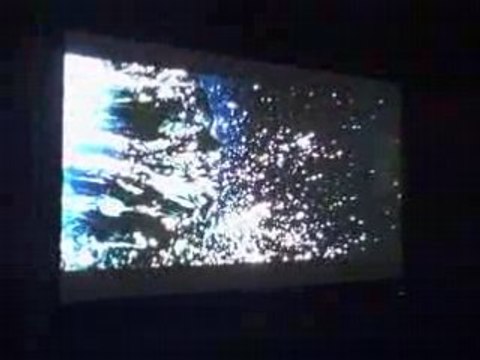 Mix Master Mike - Velvet Dog - Cleveland